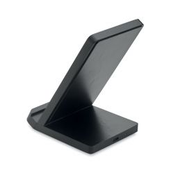 WIRESTAND Caricatore wireless e stand