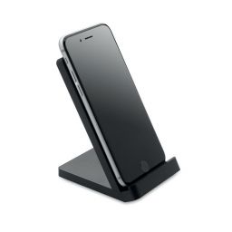 WIRESTAND Caricatore wireless e stand