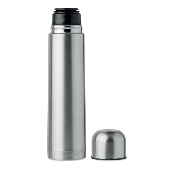 BIG CHAN Thermos doppio strato 1Ll