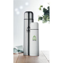 BIG CHAN Thermos doppio strato 1Ll