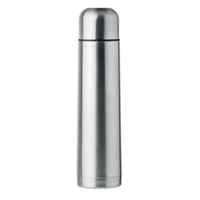 BIG CHAN Thermos doppio strato 1Ll