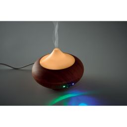 AROMAUD Diffusore di aromi con luci