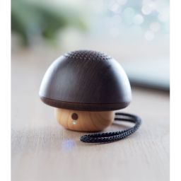 CHAMPIGNON Speaker a forma di fungo