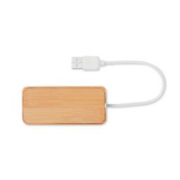 VINA Multi porta USB