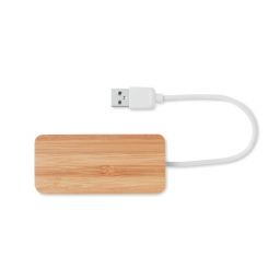 VINA Multi porta USB