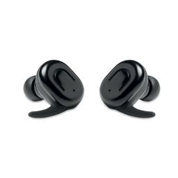 TWINS Set 2 auricolari wireless