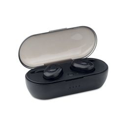 TWINS Set 2 auricolari wireless