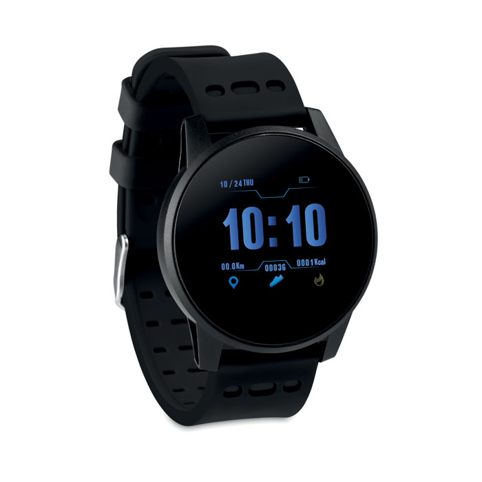 TRAIN WATCH Smart watch sportivo