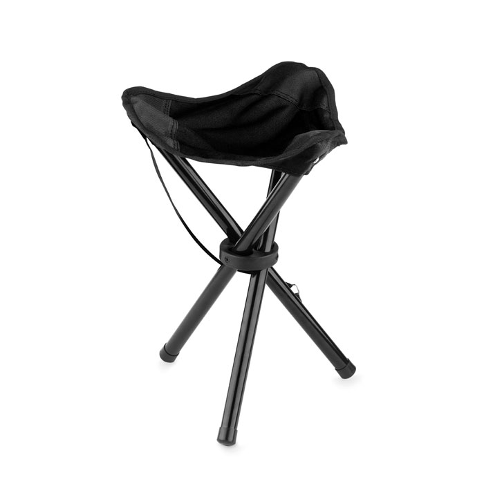 PESCA SEAT Sgabello pieghevole outdoor