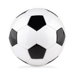 MINI SOCCER Pallone da calcio 15cm