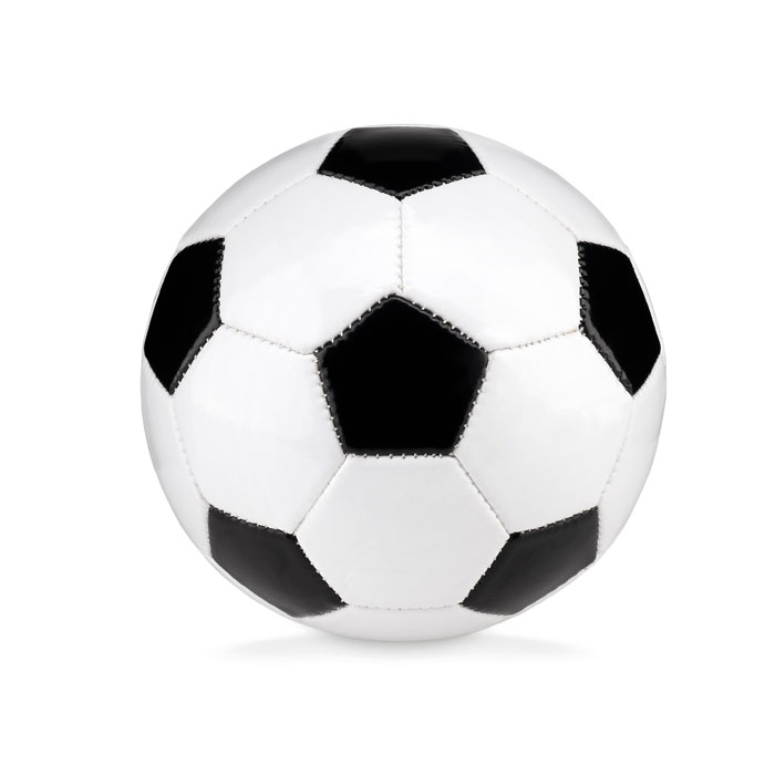 MINI SOCCER Pallone da calcio 15cm