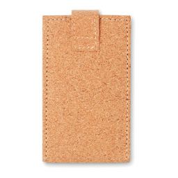 NAILKIT CORK Set manicure in sughero