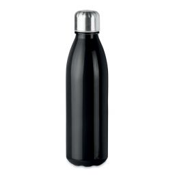 ASPEN GLASS Bottiglia in vetro 650ml