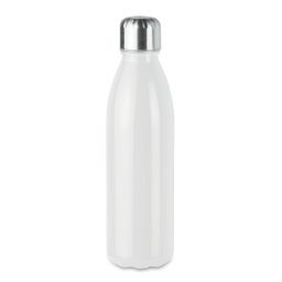 ASPEN GLASS Bottiglia in vetro 650ml