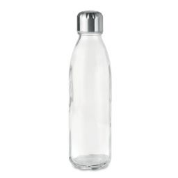 ASPEN GLASS Bottiglia in vetro 650ml