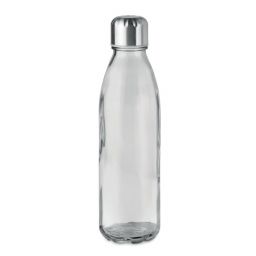 ASPEN GLASS Bottiglia in vetro 650ml