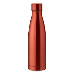 BELO BOTTLE Bottiglia doppio strato 500ml