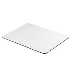 SULIMPAD Mouse pad per sublimazione