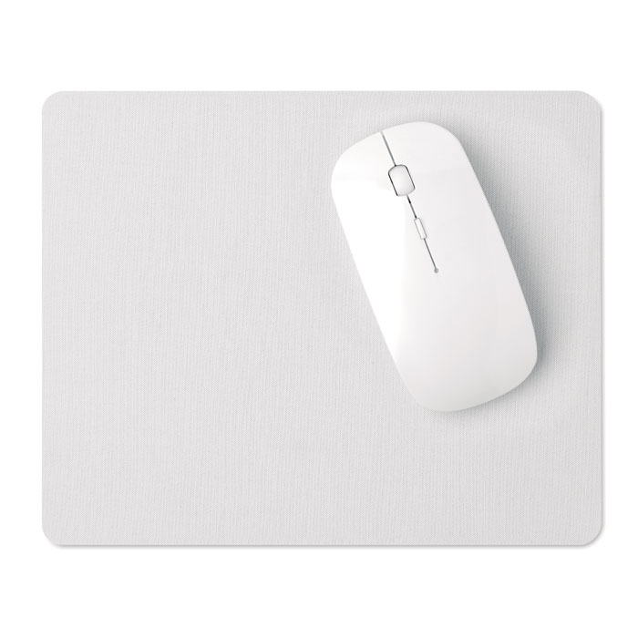 SULIMPAD Mouse pad per sublimazione