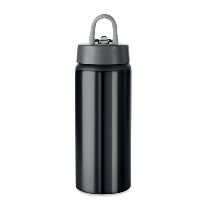 Borraccia 750 ml - Pro Loco Apparizione