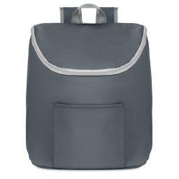 IGLO BAG Zaino refrigerante