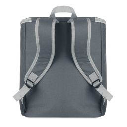 IGLO BAG Zaino refrigerante