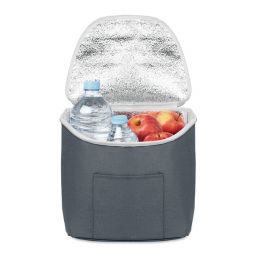 IGLO BAG Zaino refrigerante