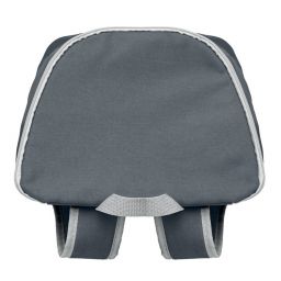 IGLO BAG Zaino refrigerante