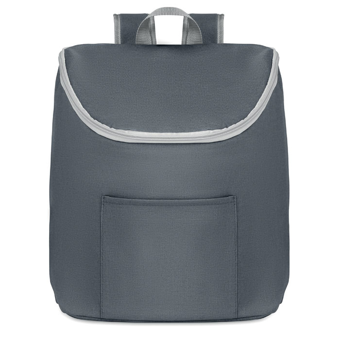 IGLO BAG Zaino refrigerante