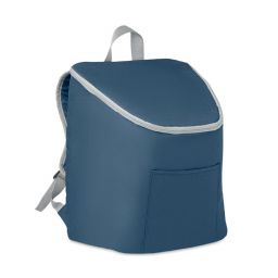 IGLO BAG Zaino refrigerante