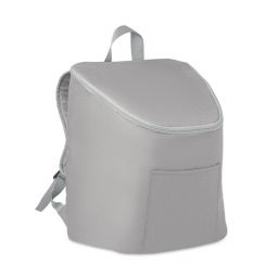 IGLO BAG Zaino refrigerante