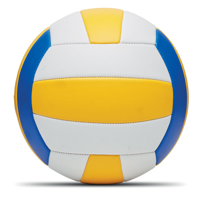 VOLLEY Pallone da pallavolo