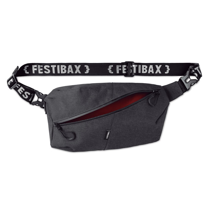 FESTIBAX BASIC Festibax® Basic