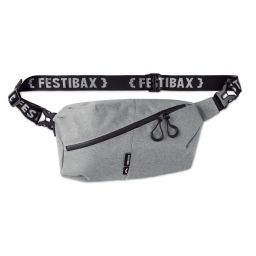 FESTIBAX BASIC Festibax® Basic