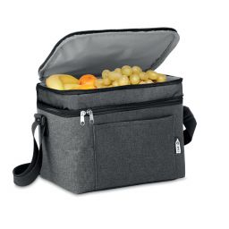 ICECUBE Borsa frigo in RPET