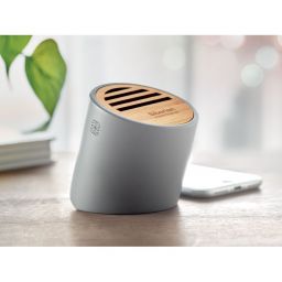 VIANA SOUND Speaker wireless