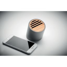 VIANA SOUND Speaker wireless
