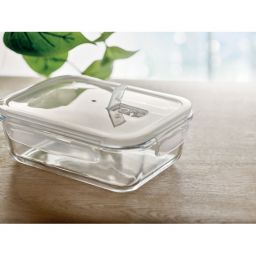 PRAGA LUNCHBOX Portapranzo da 900ml