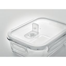 PRAGA LUNCHBOX Portapranzo da 900ml