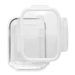 PRAGA LUNCHBOX Portapranzo da 900ml