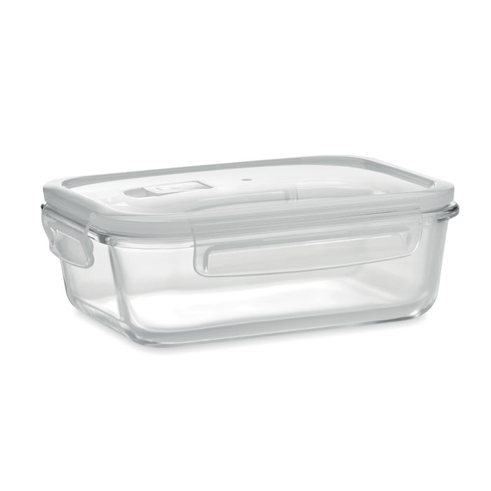 PRAGA LUNCHBOX Portapranzo da 900ml