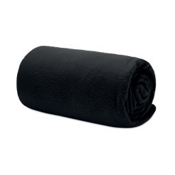 MUSALA RPET Coperta da viaggio