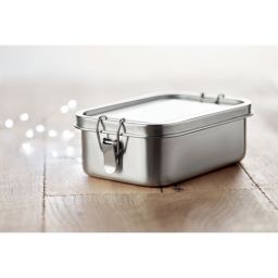 CHAN LUNCHBOX Portapranzo 750ml