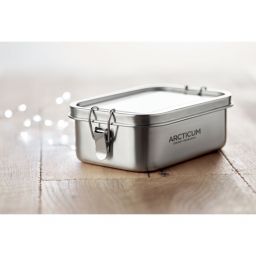 CHAN LUNCHBOX Portapranzo 750ml