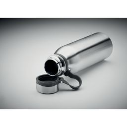 ICELAND LUX Thermos da 600ml