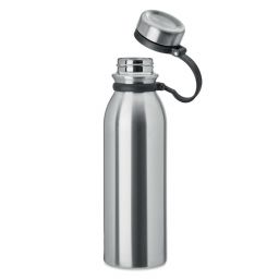 ICELAND LUX Thermos da 600ml