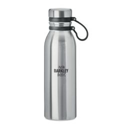 ICELAND LUX Thermos da 600ml