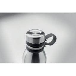 ICELAND LUX Thermos da 600ml