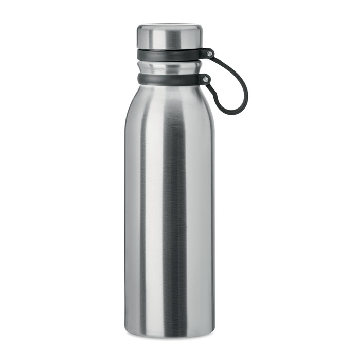 ICELAND LUX Thermos da 600ml