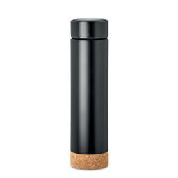 POLE CORK Thermos doppio strato 450 m